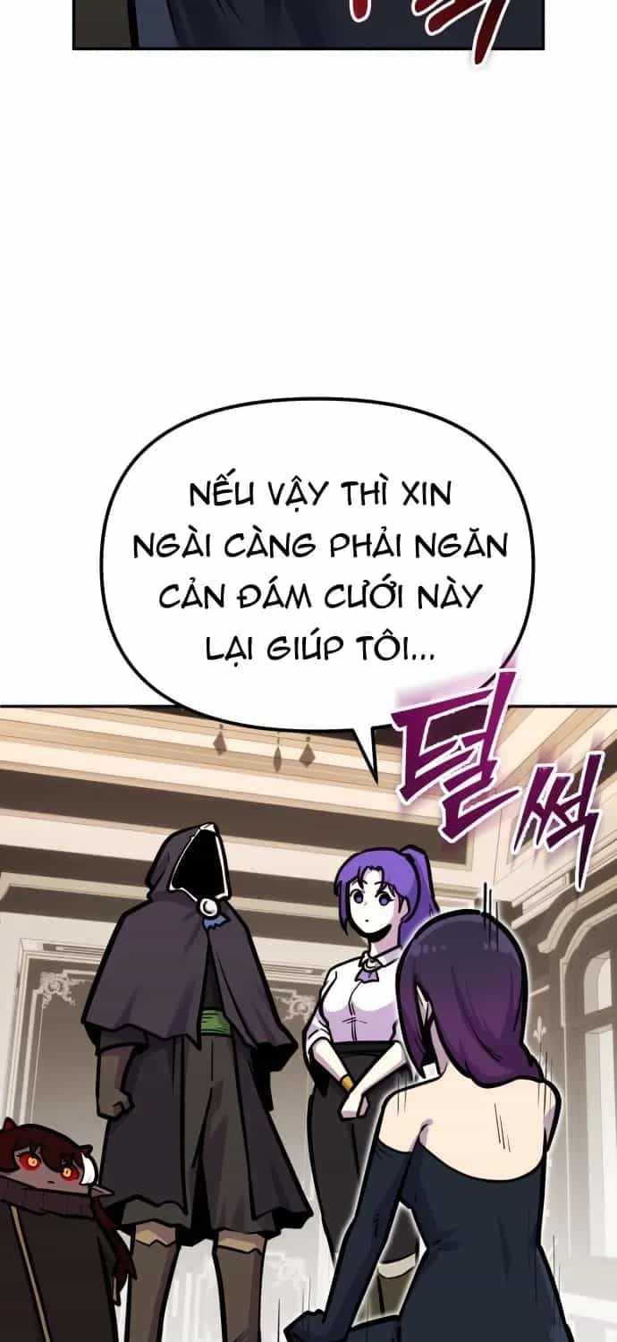 Siêu Cấp Skeleton - Chương 71 - ảnh 26
