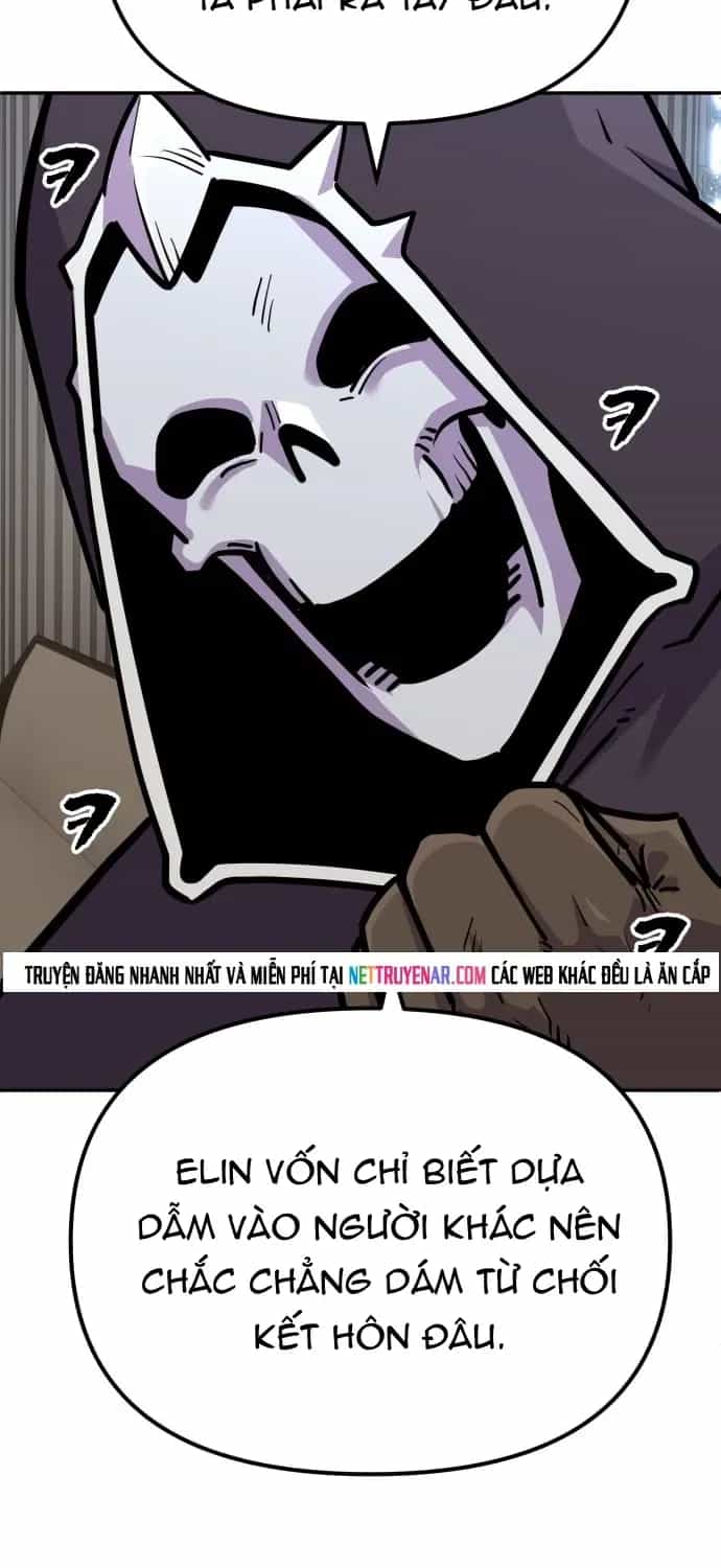 Siêu Cấp Skeleton - Chương 71 - ảnh 53