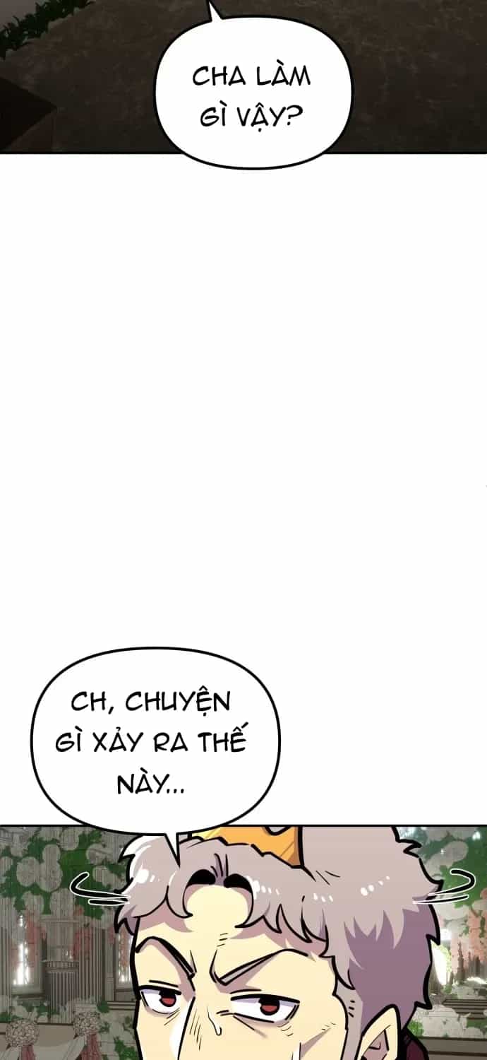 Siêu Cấp Skeleton - Chương 71 - ảnh 86