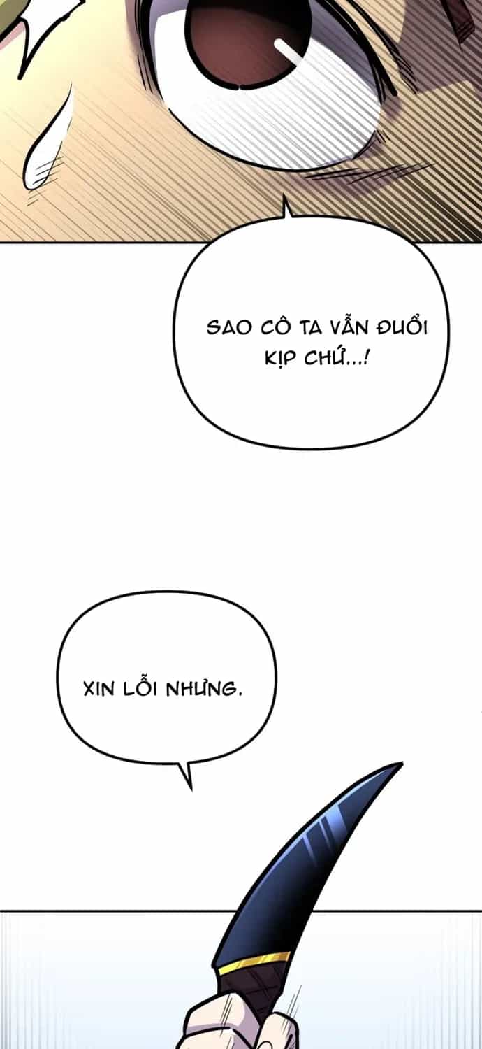 Siêu Cấp Skeleton - Chương 72 - ảnh 19