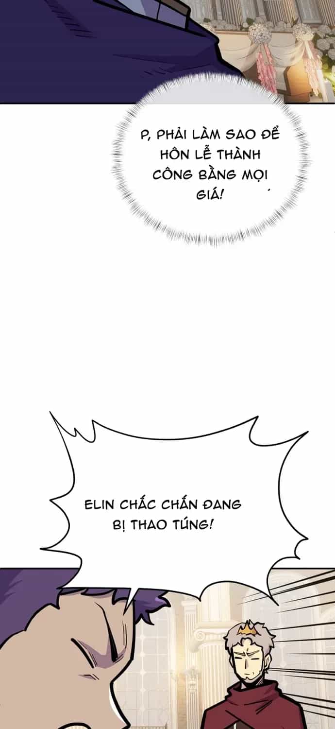 Siêu Cấp Skeleton - Chương 72 - ảnh 30