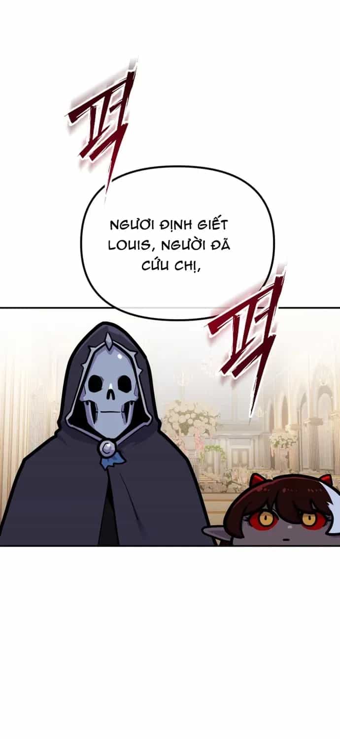 Siêu Cấp Skeleton - Chương 72 - ảnh 44