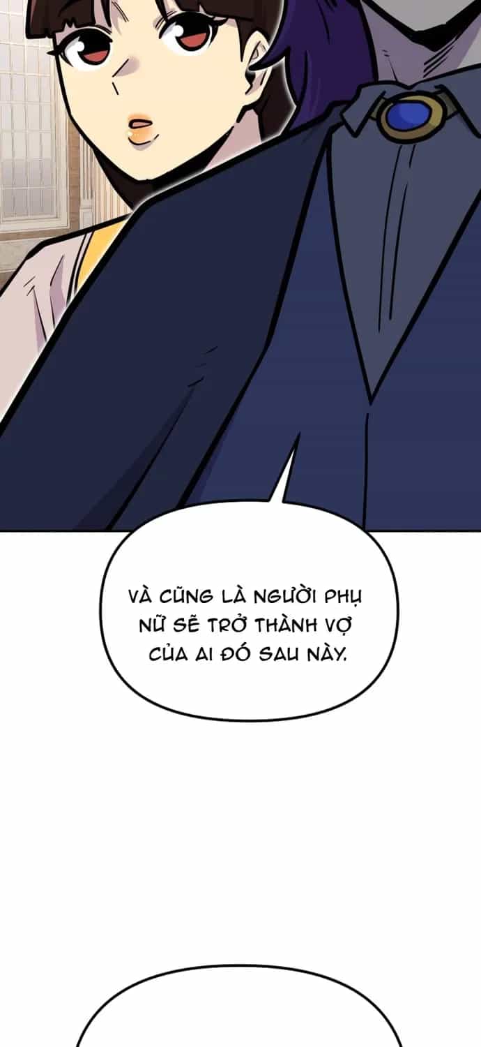Siêu Cấp Skeleton - Chương 72 - ảnh 70