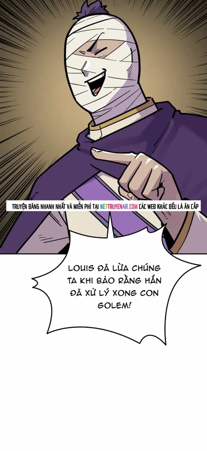 Siêu Cấp Skeleton - Chương 72 - ảnh 88