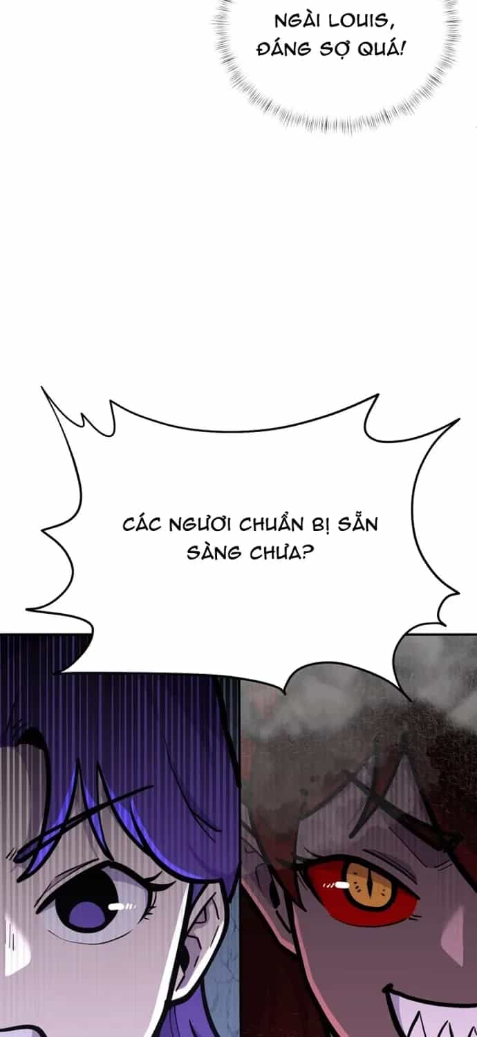 Siêu Cấp Skeleton - Chương 72 - ảnh 94