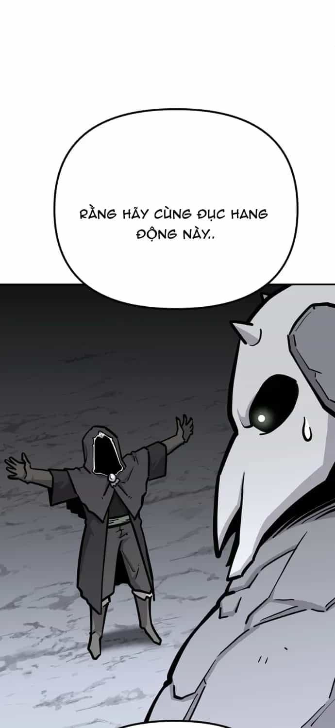 Siêu Cấp Skeleton - Chương 73 - ảnh 25