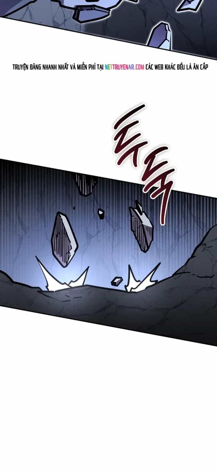 Siêu Cấp Skeleton - Chương 73 - ảnh 35