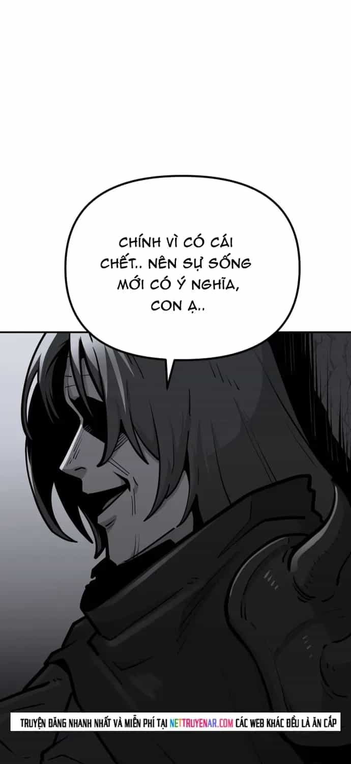 Siêu Cấp Skeleton - Chương 73 - ảnh 38