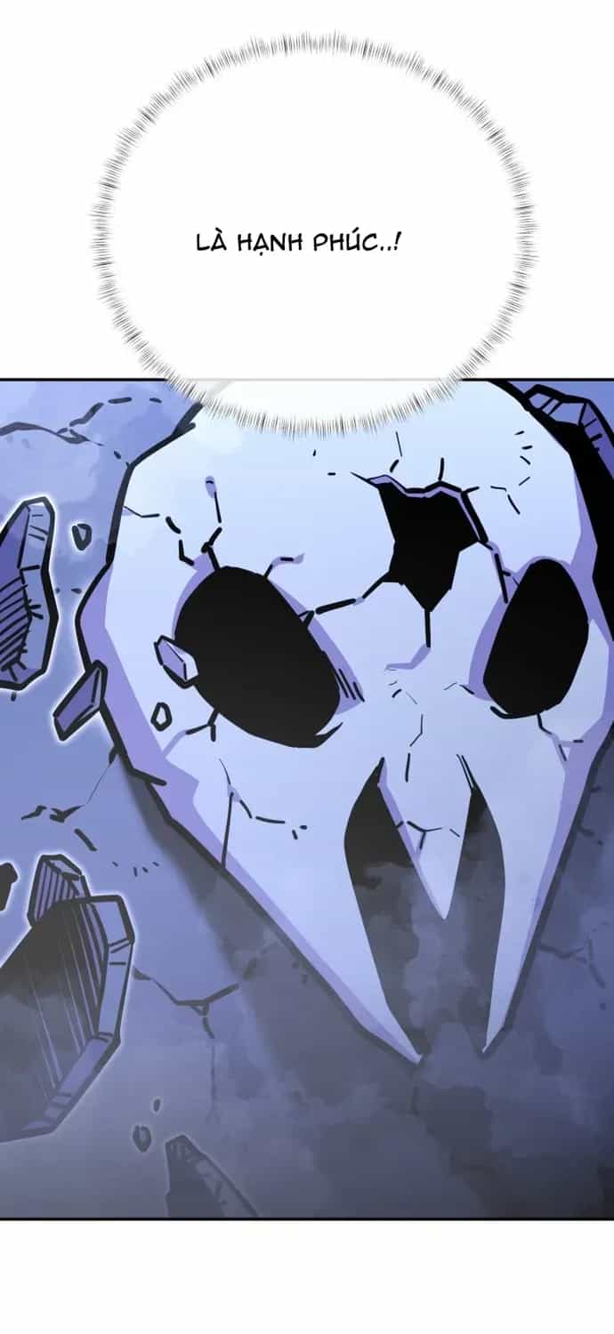 Siêu Cấp Skeleton - Chương 73 - ảnh 45