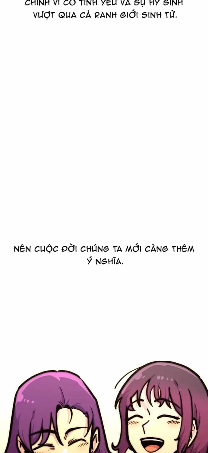 Siêu Cấp Skeleton - Chương 73 - ảnh 90