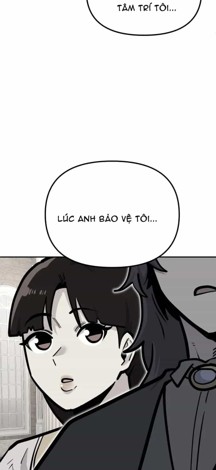 Siêu Cấp Skeleton - Chương 74 - ảnh 39