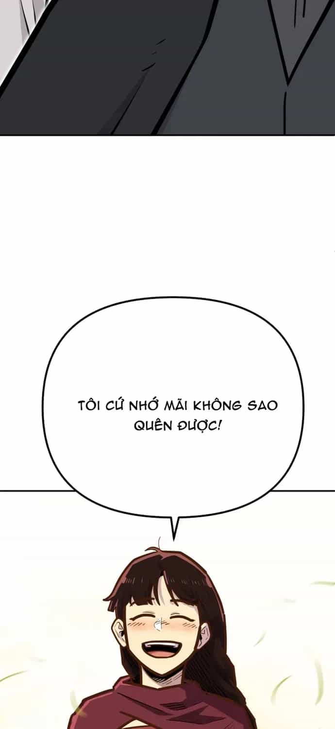 Siêu Cấp Skeleton - Chương 74 - ảnh 40