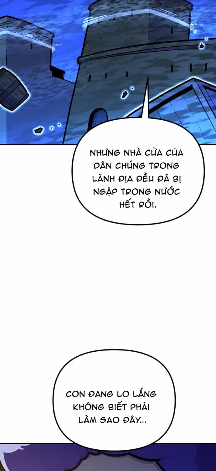 Siêu Cấp Skeleton - Chương 74 - ảnh 6