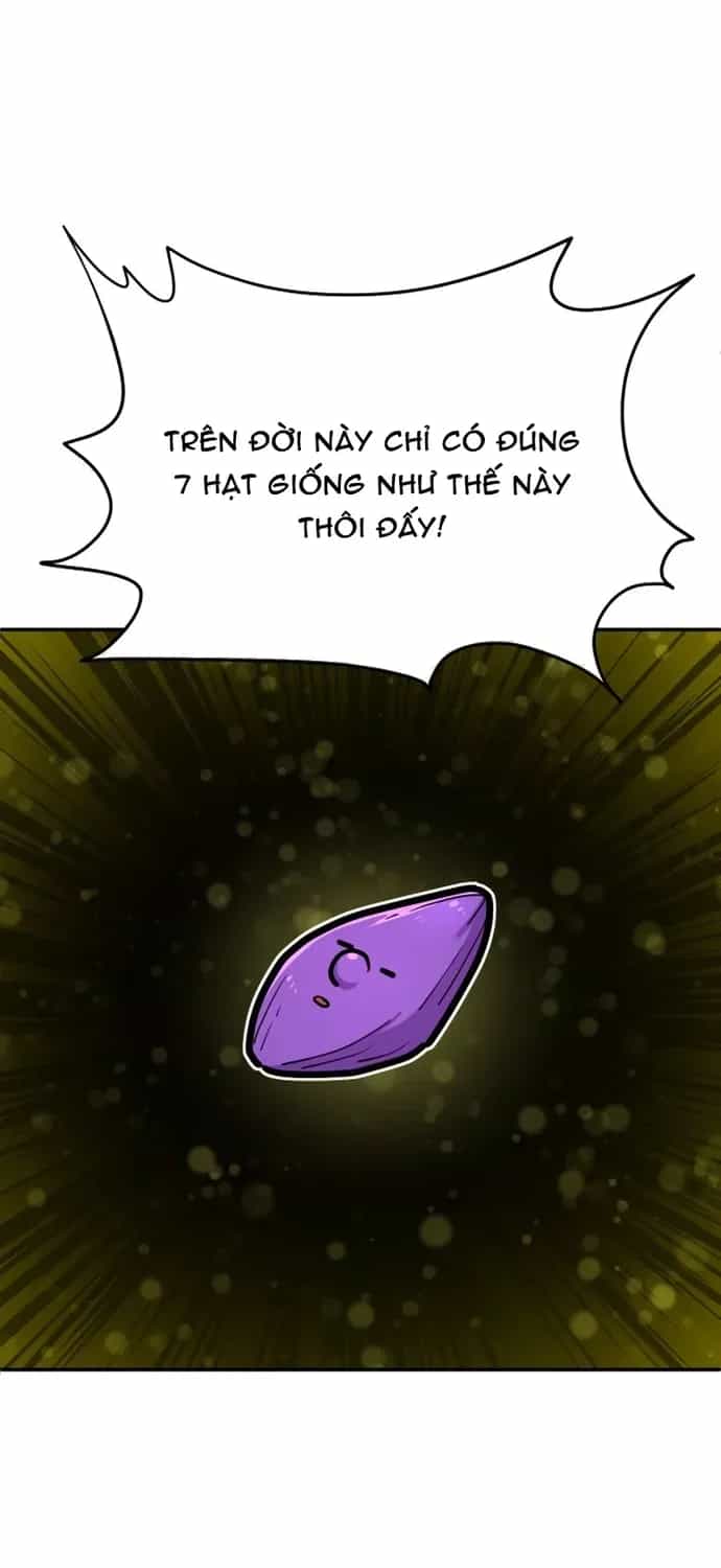 Siêu Cấp Skeleton - Chương 74 - ảnh 72