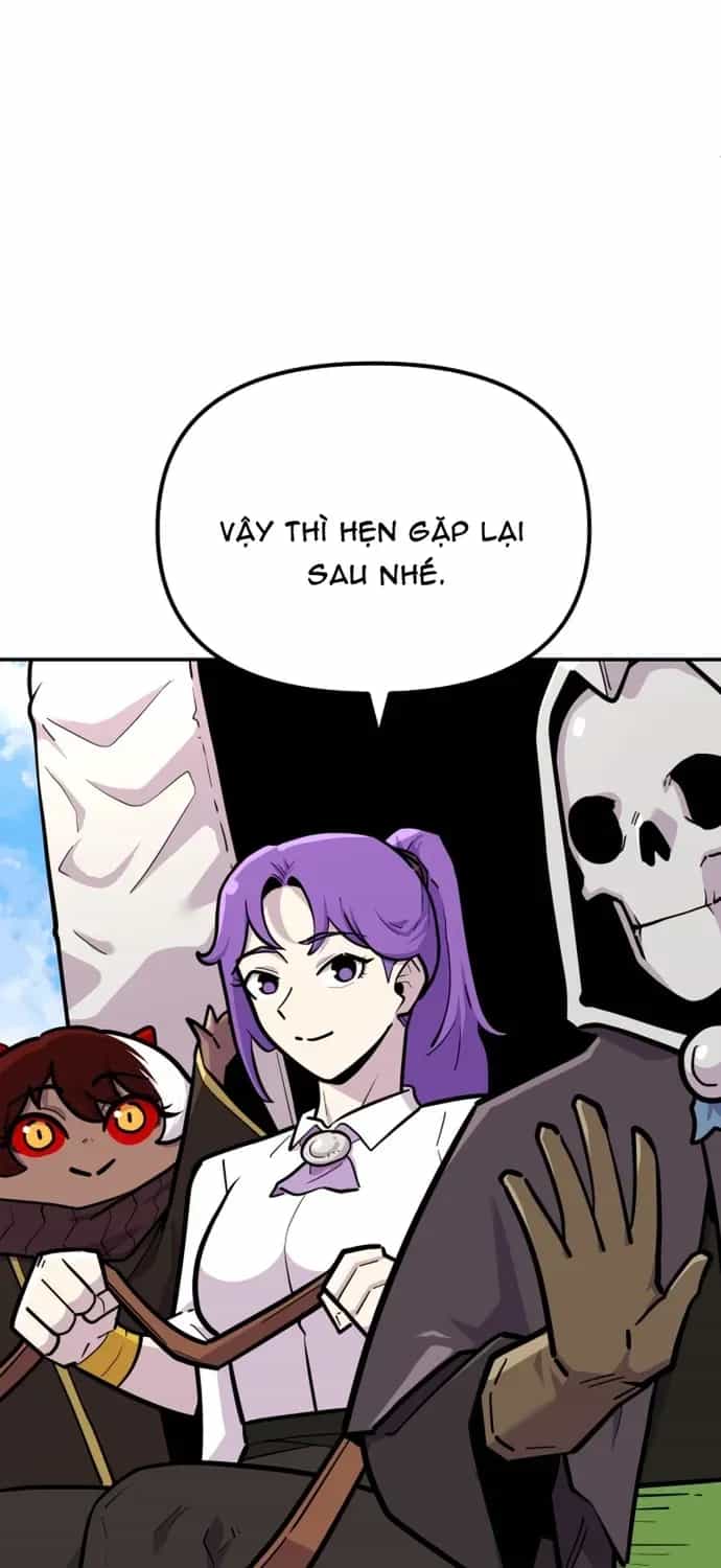 Siêu Cấp Skeleton - Chương 75 - ảnh 78