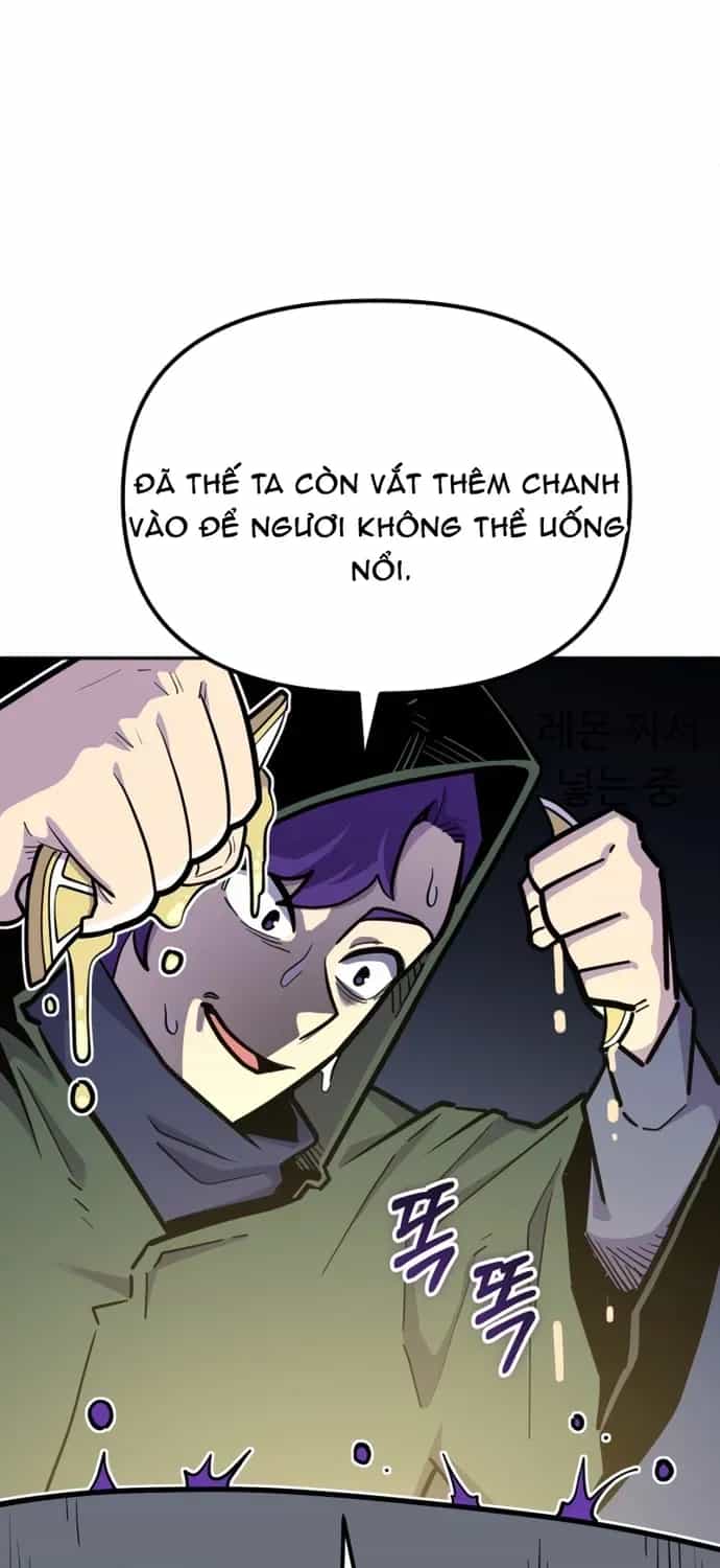 Siêu Cấp Skeleton - Chương 75 - ảnh 8