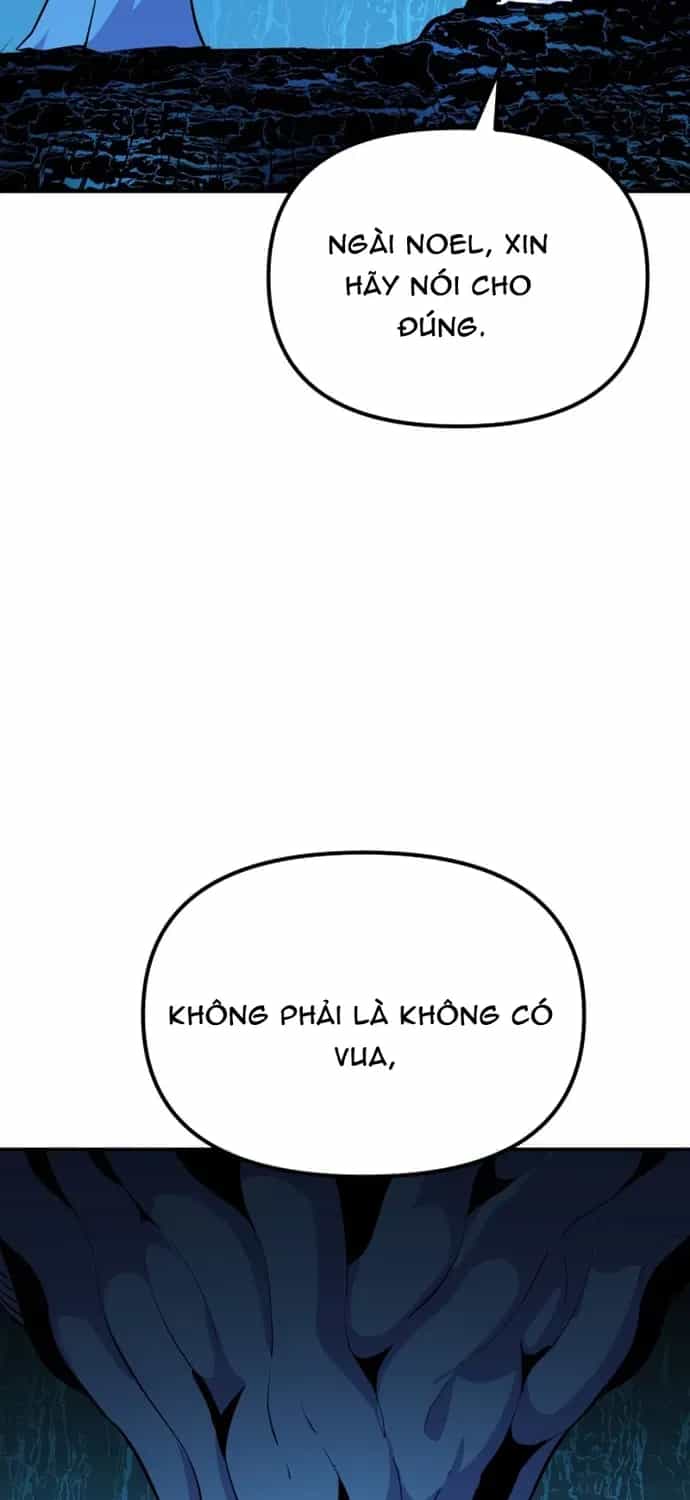 Siêu Cấp Skeleton - Chương 75 - ảnh 88