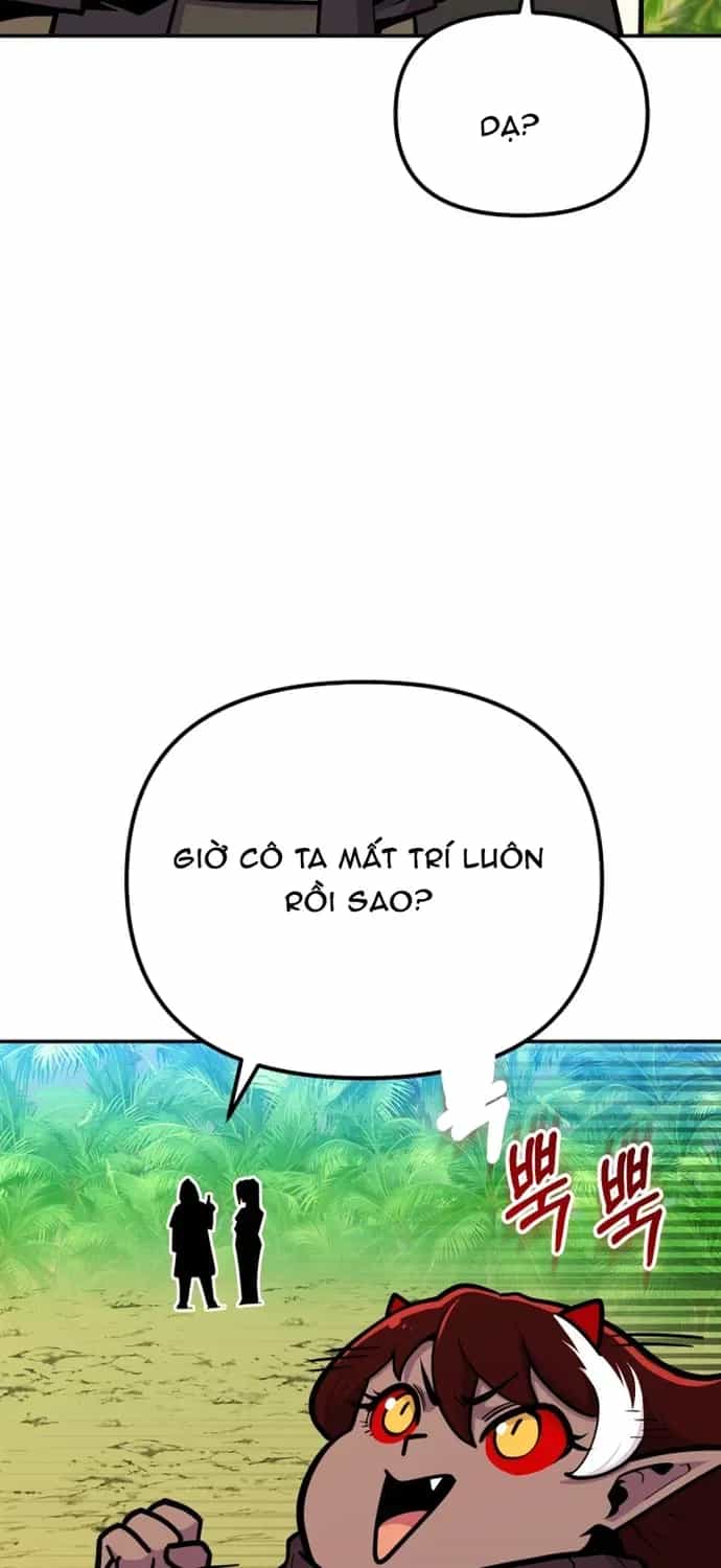 Siêu Cấp Skeleton - Chương 76 - ảnh 20