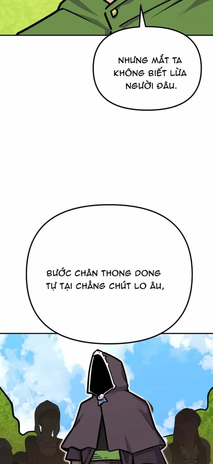 Siêu Cấp Skeleton - Chương 76 - ảnh 43
