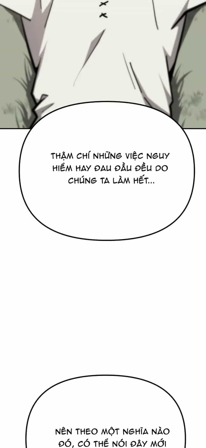 Siêu Cấp Skeleton - Chương 76 - ảnh 49