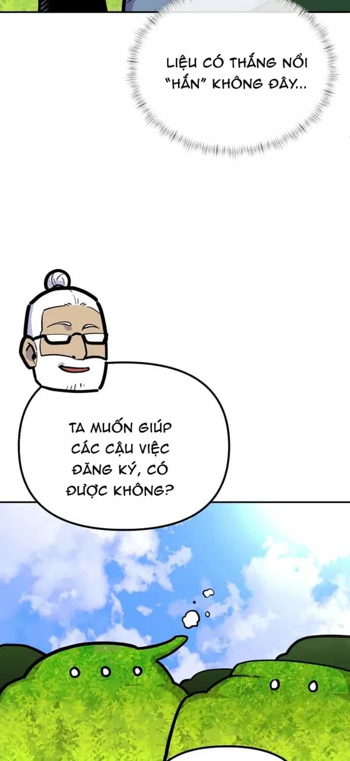 Siêu Cấp Skeleton - Chương 76 - ảnh 55