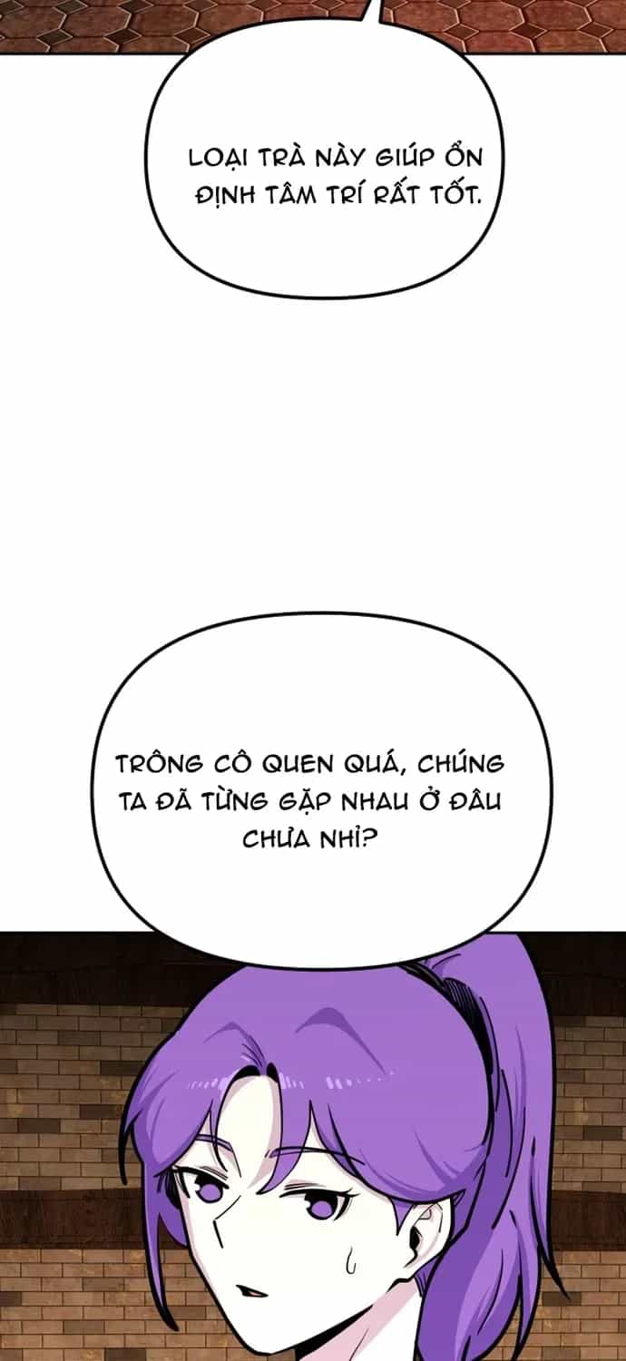 Siêu Cấp Skeleton - Chương 76 - ảnh 66