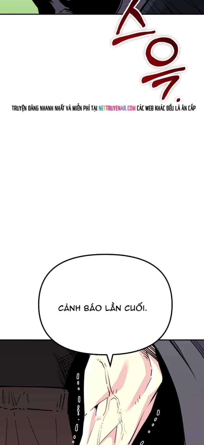 Siêu Cấp Skeleton - Chương 76 - ảnh 92