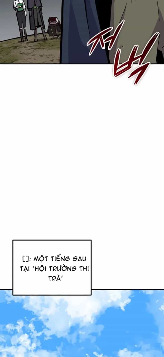 Siêu Cấp Skeleton - Chương 77 - ảnh 24