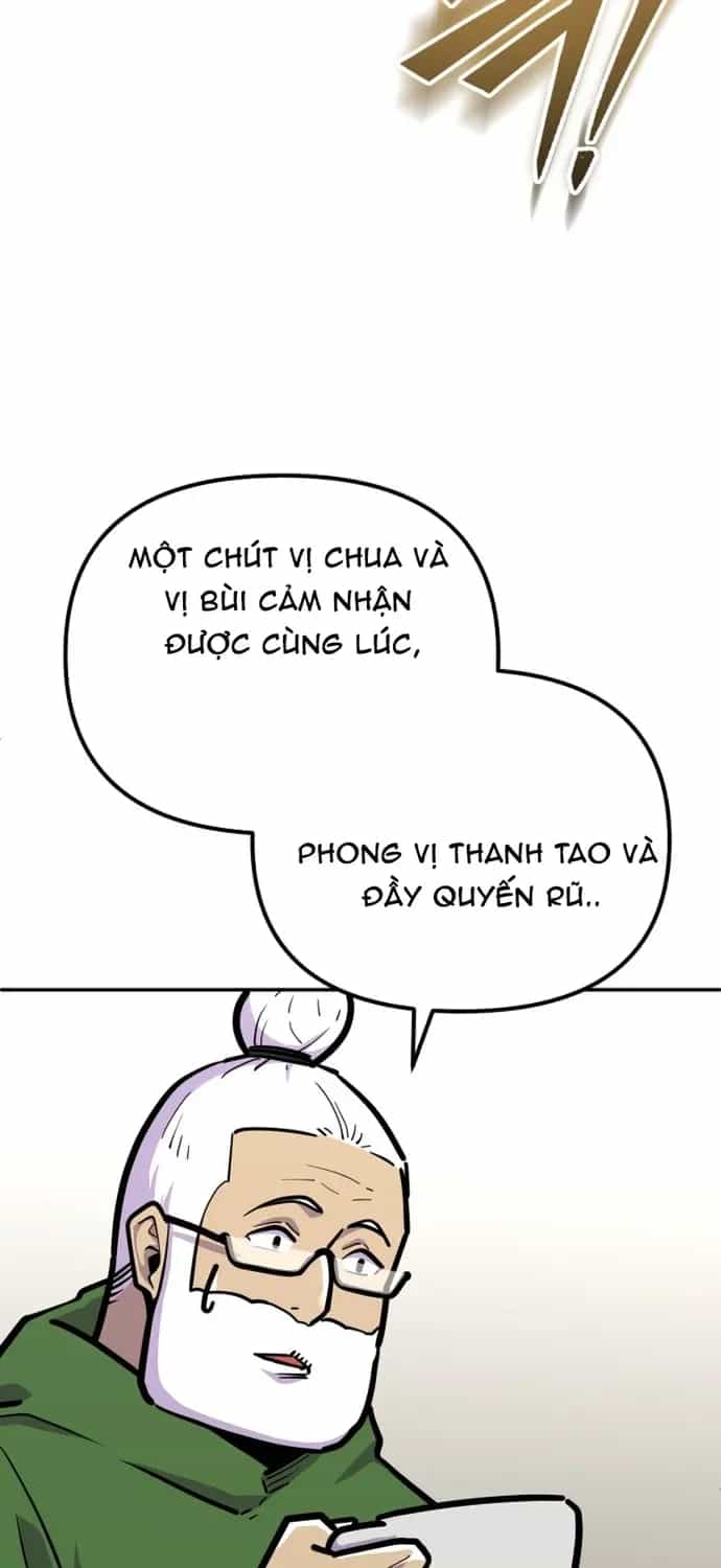 Siêu Cấp Skeleton - Chương 77 - ảnh 63