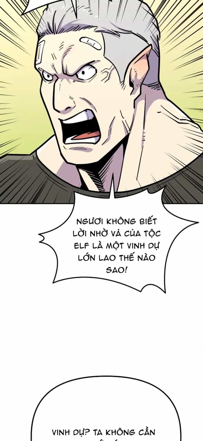 Siêu Cấp Skeleton - Chương 78 - ảnh 19