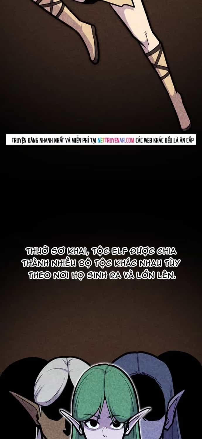Siêu Cấp Skeleton - Chương 78 - ảnh 2