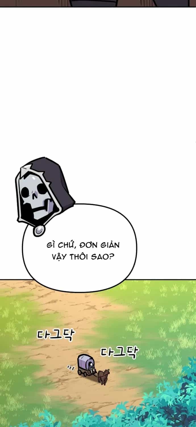 Siêu Cấp Skeleton - Chương 78 - ảnh 36