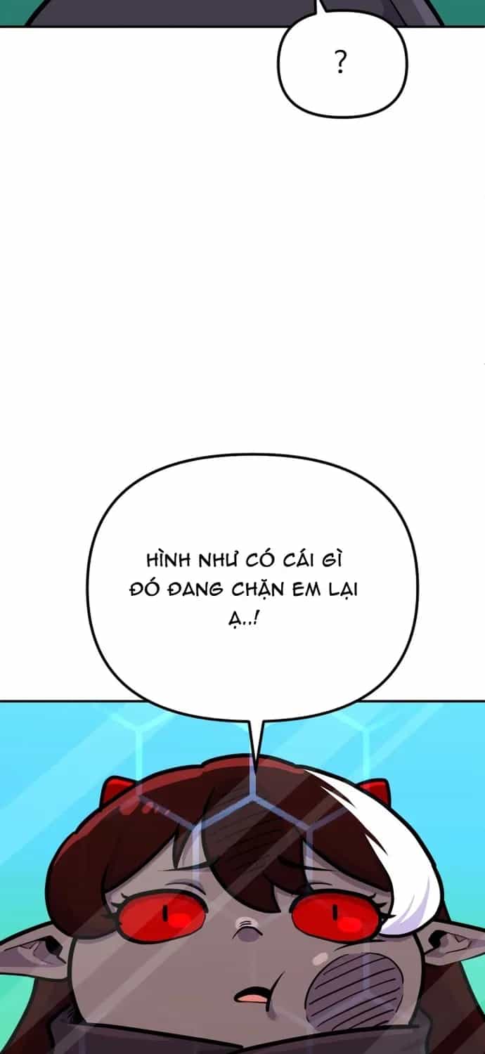 Siêu Cấp Skeleton - Chương 78 - ảnh 43
