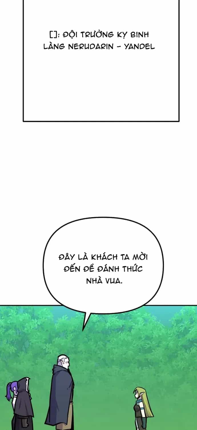 Siêu Cấp Skeleton - Chương 78 - ảnh 67