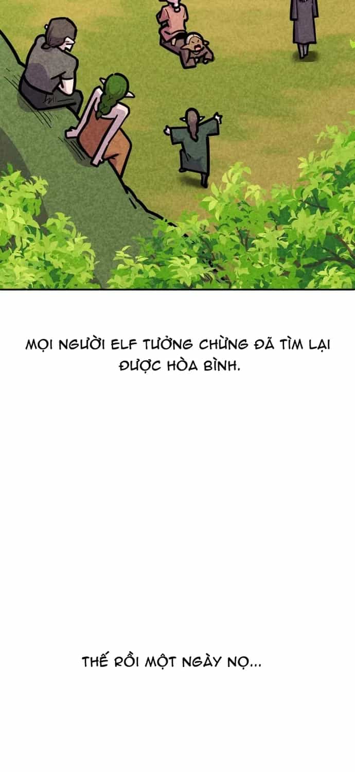 Siêu Cấp Skeleton - Chương 78 - ảnh 7