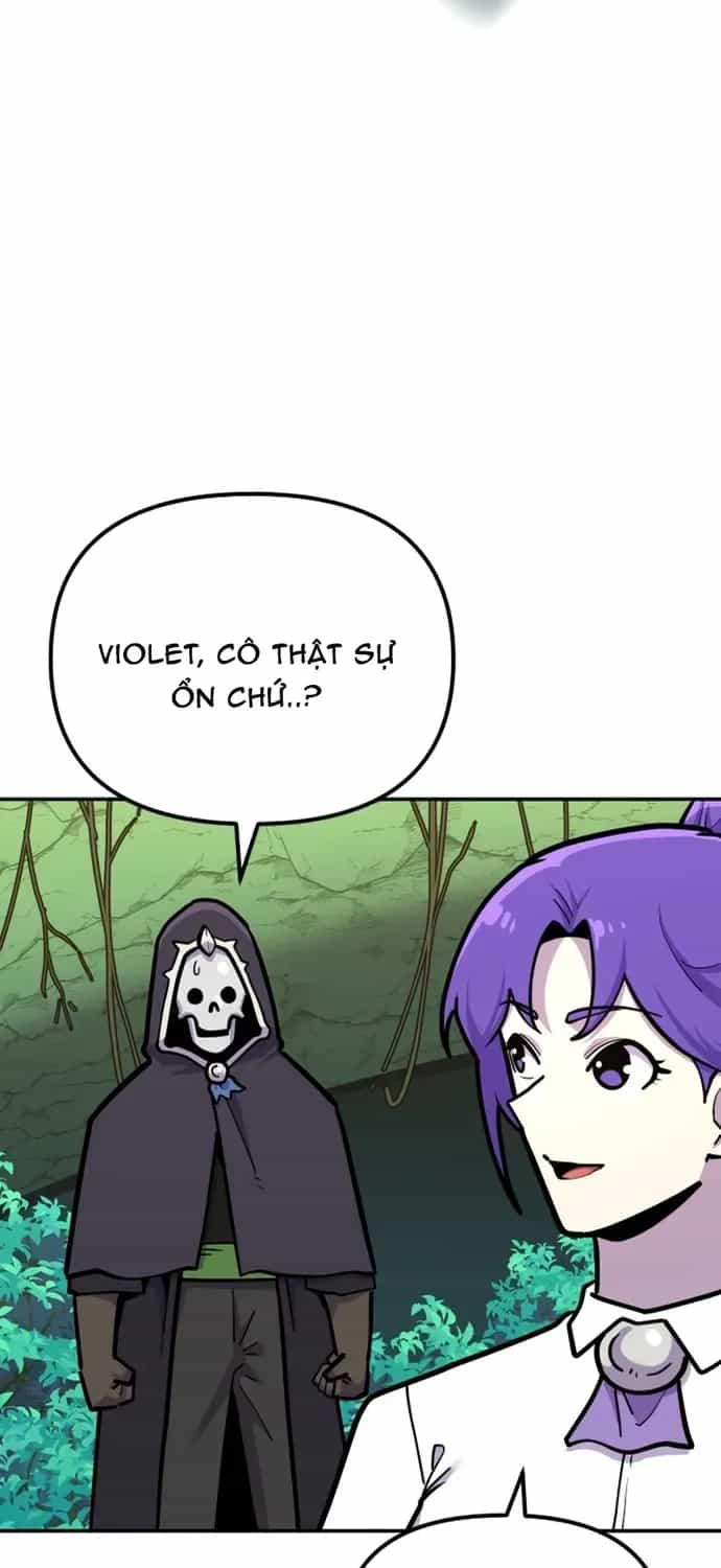 Siêu Cấp Skeleton - Chương 79 - ảnh 17