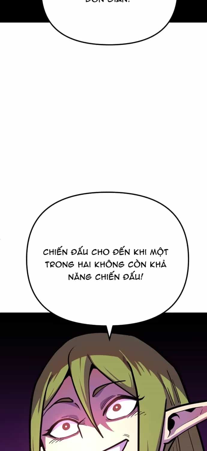 Siêu Cấp Skeleton - Chương 79 - ảnh 5