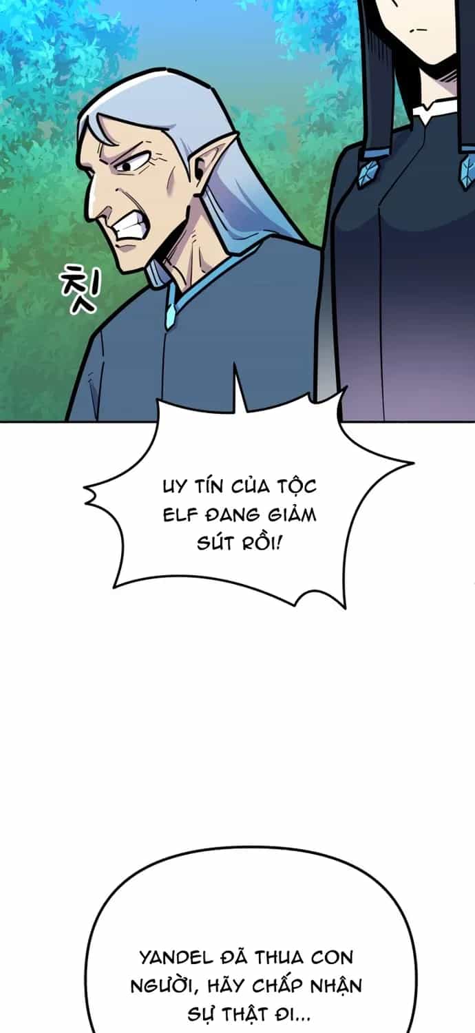 Siêu Cấp Skeleton - Chương 79 - ảnh 61
