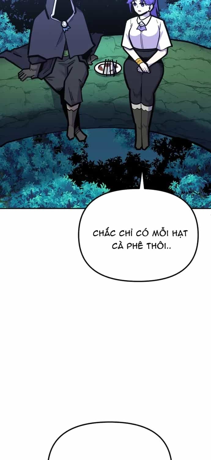 Siêu Cấp Skeleton - Chương 79 - ảnh 97