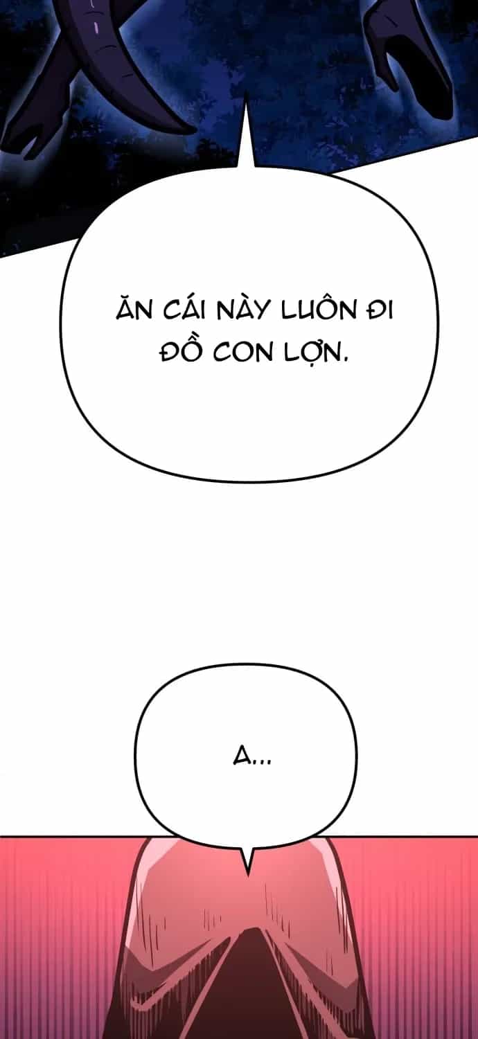 Siêu Cấp Skeleton - Chương 80 - ảnh 27