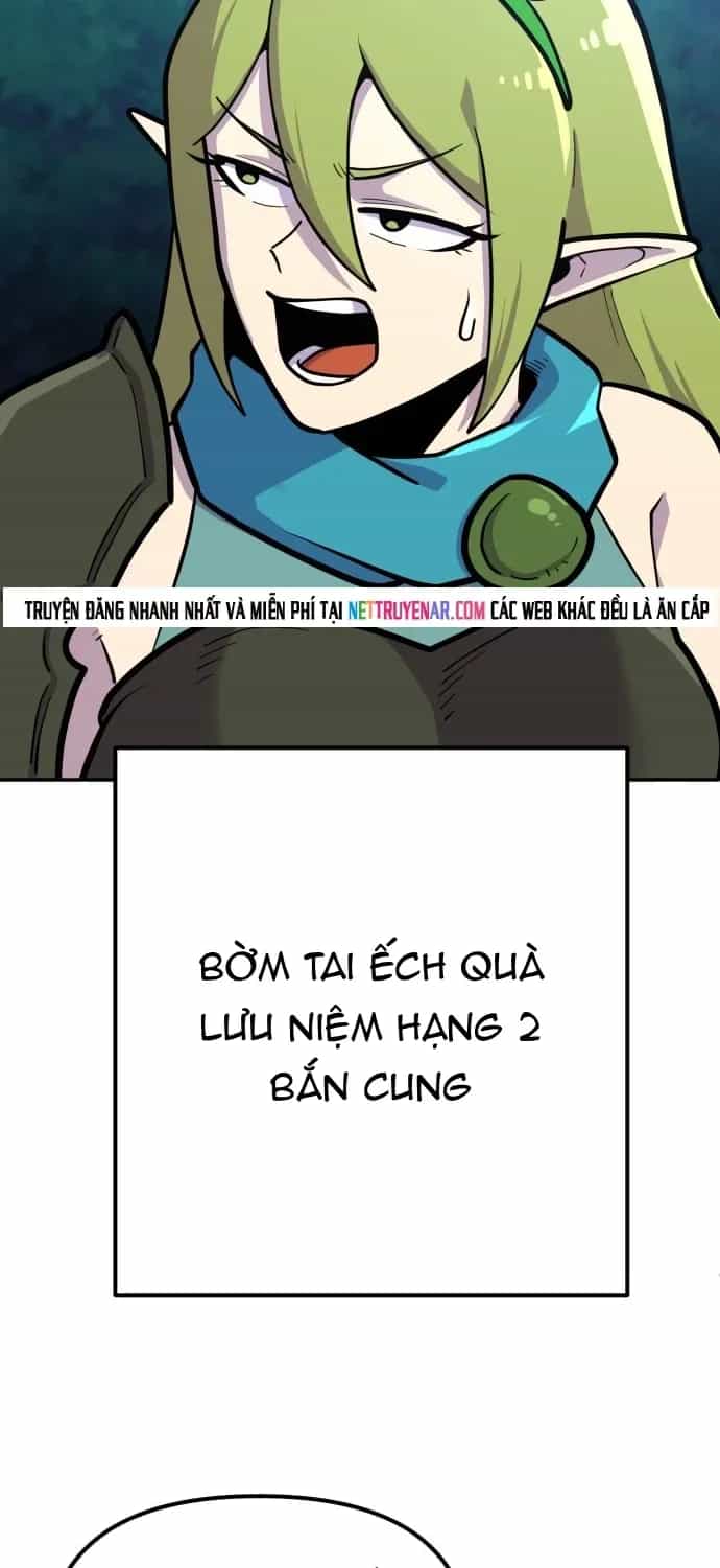 Siêu Cấp Skeleton - Chương 80 - ảnh 45