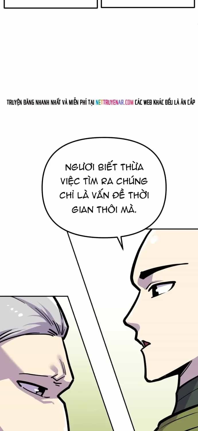 Siêu Cấp Skeleton - Chương 80 - ảnh 65