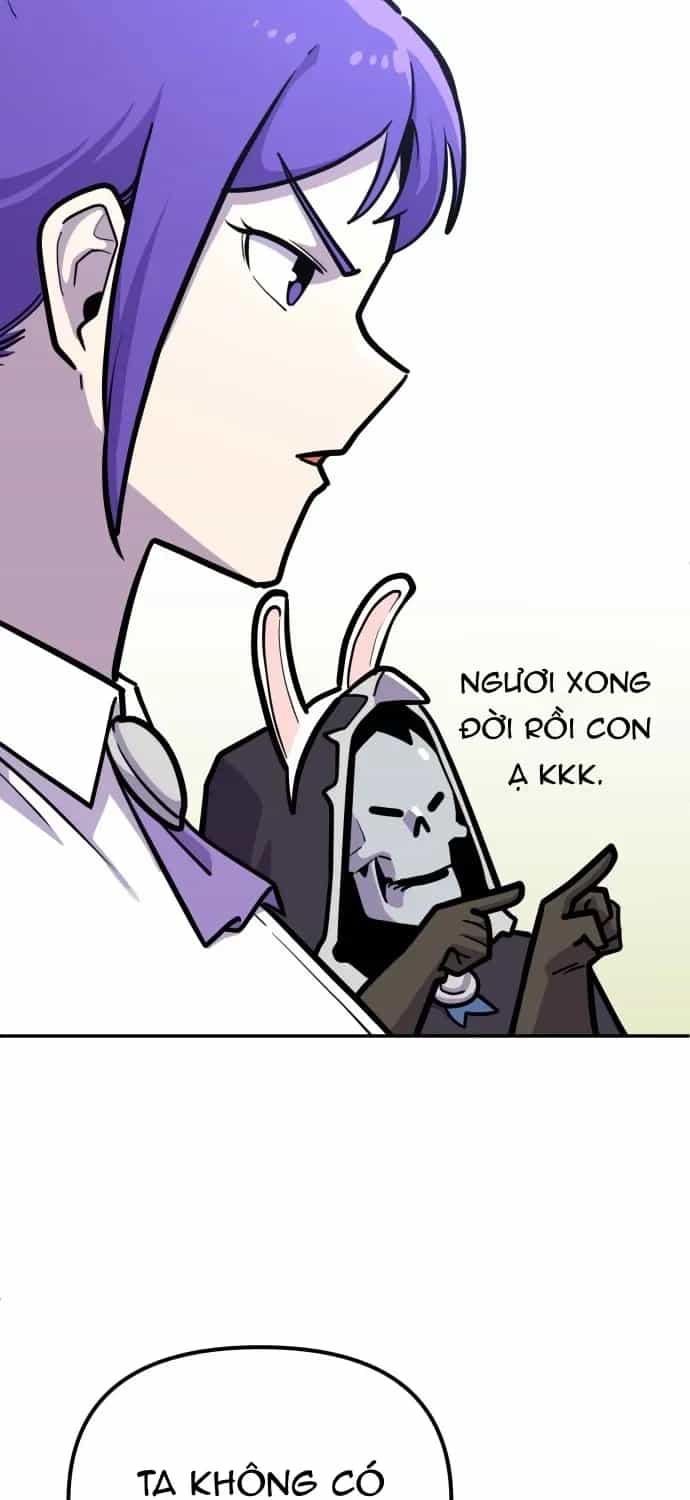Siêu Cấp Skeleton - Chương 80 - ảnh 84