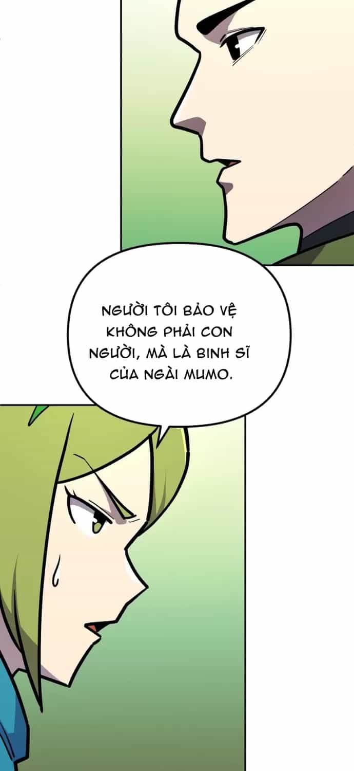 Siêu Cấp Skeleton - Chương 81 - ảnh 17
