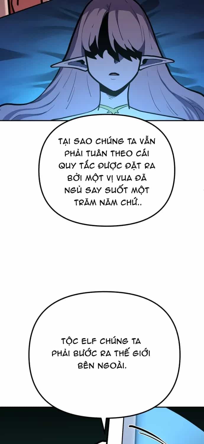 Siêu Cấp Skeleton - Chương 81 - ảnh 26