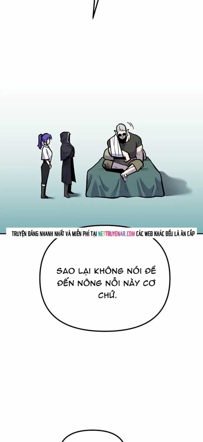 Siêu Cấp Skeleton - Chương 81 - ảnh 49