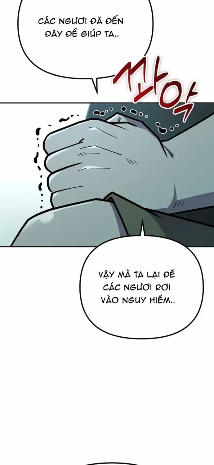 Siêu Cấp Skeleton - Chương 81 - ảnh 60