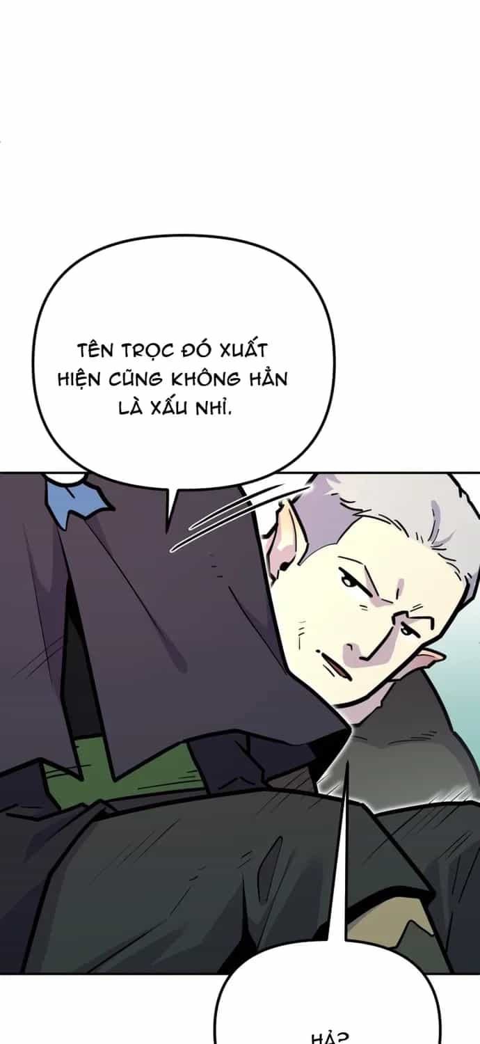 Siêu Cấp Skeleton - Chương 81 - ảnh 62
