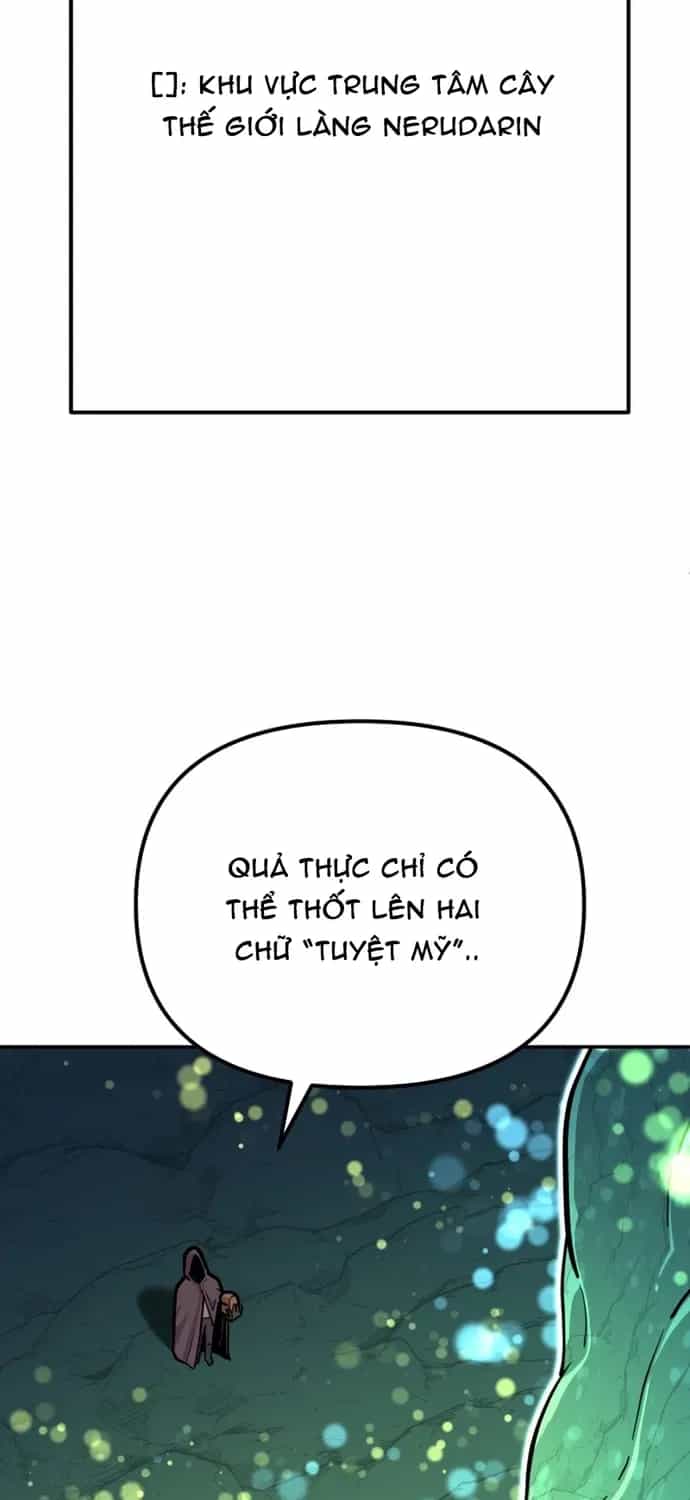 Siêu Cấp Skeleton - Chương 81 - ảnh 79