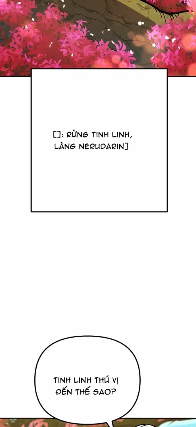 Siêu Cấp Skeleton - Chương 82 - ảnh 3